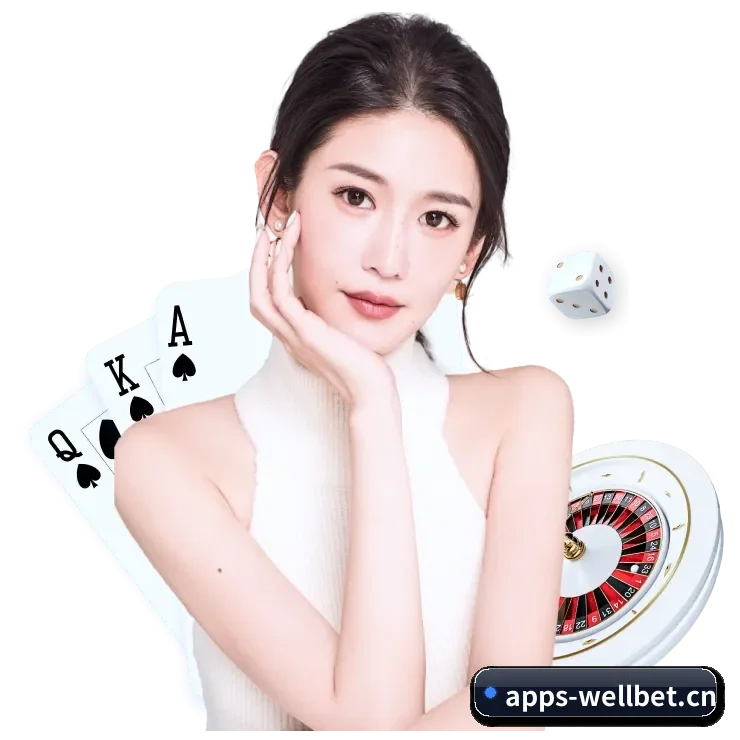wellbet的生长脉络 - 体育资讯内容服务